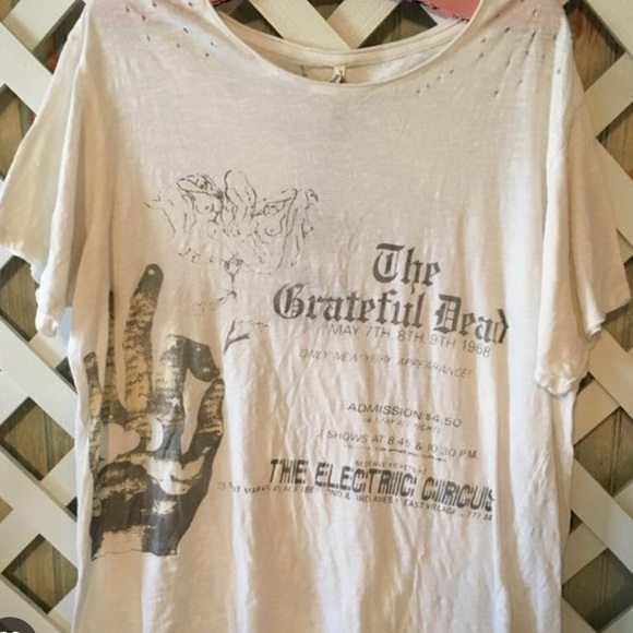 ISO - Picture 11 of 12